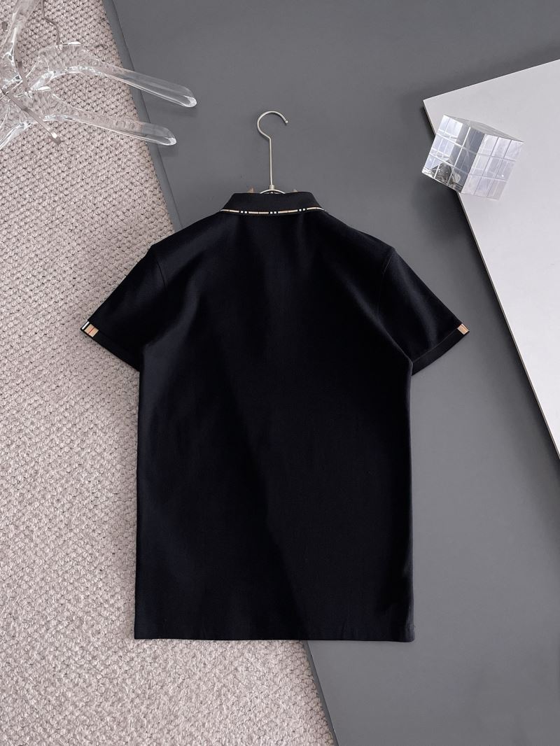 Burberry T-Shirts